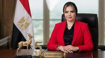 القبض المفاجئ.. الأجهزة الأمنية تعتقل مرشحة بارزة تثير الجدل في الانتخابات المقبلة